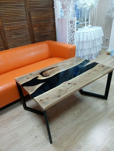 Мебель на заказ: Мебель на заказ, Гостиная at lalafo.kg — 17 Мебель на заказ: Мебель на заказ, Гостиная — 17