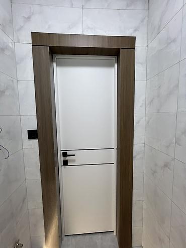 Продажа квартир: 2 комнаты, 37 м², Элитка, 1 этаж, Дизайнерский ремонт — 24