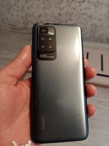 mi a3: Xiaomi, Mi 10S, Б/у, 128 ГБ, цвет - Серый, 2 SIM — 3