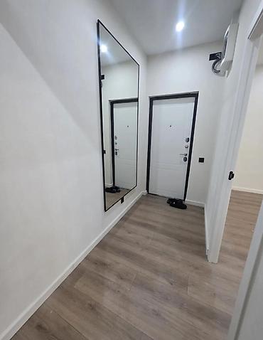 Продажа квартир: 1 комната, 53 м², 108 серия, 6 этаж, Дизайнерский ремонт — 10