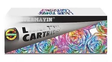 Druga oprema za računare i laptopove: Kompatibilni toner kaseta za laserske štampače - Tip: Laser toner — 1