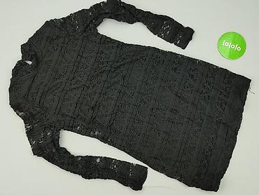 botki: Sukienka damska, rozmiar S — 2