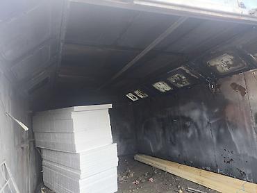 Автобизнес: Аренда бизнеса СТО — 6