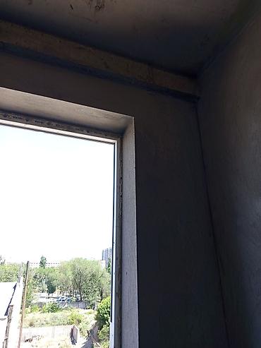 Курулуш жана оңдоо кызматтары: 6 жылдан ашык тажрыйба — 2