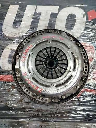 auto dijagnostika delphi: SET KVACILA ZA OPEL ZAFIRA OD 2005. DO 2017. GOD. | Set kvacila Opel — 1