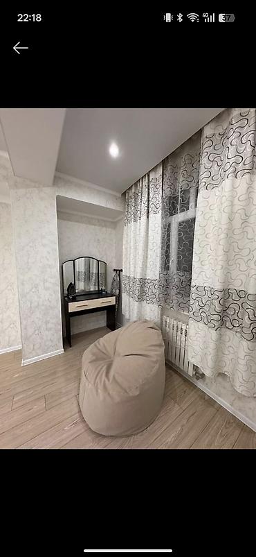 1 bedroom: Сдается уютная 1-комнатная квартира с современной отделкой и полной — 6