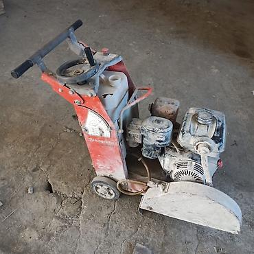 Betonlarin kesilmesi ve deşilmesi beton delme hidrolik kesim tros at lalafo.az — 8 Betonlarin kesilmesi ve deşilmesi beton delme hidrolik kesim tros — 8