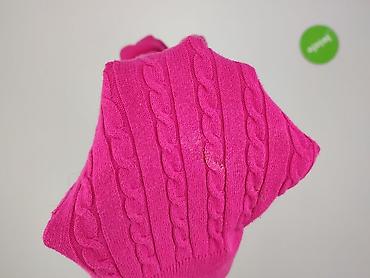 polar crivit: Sweter damski, rozmiar M — 5