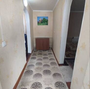 Продажа домов: Дом, 120 м², 5 комнат, Собственник, Косметический ремонт — 6