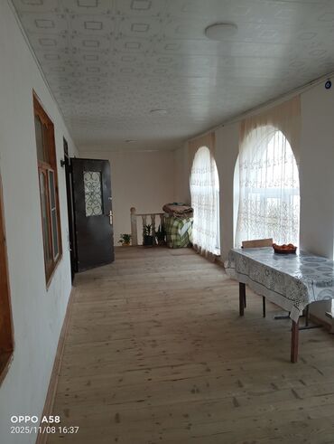 Həyət evləri və villaların satışı: 5 otaqlı, 150 kv. m, Yeni təmirli — 16