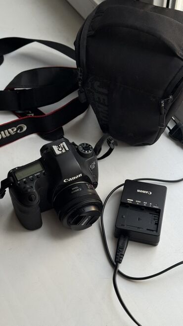 подставки для ноутбуков: 📸 Продаю Canon EOS 6D с объективом Canon 50mm f/1.8 Отличный