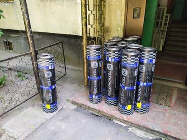 Кровля крыши: Кровля крыши | Монтаж, Ремонт Больше 6 лет опыта at lalafo.kg — 5 Кровля крыши: Кровля крыши | Монтаж, Ремонт Больше 6 лет опыта — 5