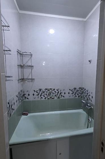 Продажа квартир: 3 комнаты, 106 м², Индивидуалка, 3 этаж, Евроремонт — 4