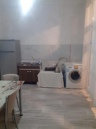 daşınmaz əmlak satışı: 3 otaqlı, 100 kv. m, Kredit var, Orta təmir — 3