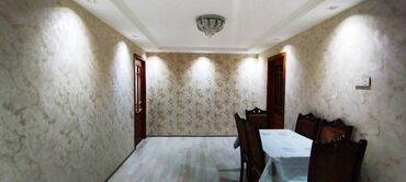 Köhnə tikili: Bakı, 8-ci kilometr, 2 otaqlı, Köhnə tikili, m. Neftçilər, 50 kv. m -da lalafo.az — 10 Köhnə tikili: Bakı, 8-ci kilometr, 2 otaqlı, Köhnə tikili, m. Neftçilər, 50 kv. m — 10