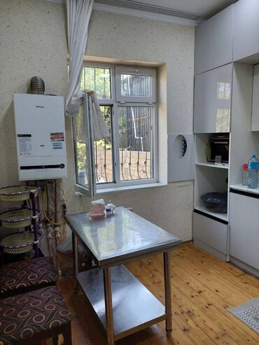 Həyət evləri və villaların satışı: Biləcəri 3 otaqlı, 80 kv. m, Yeni təmirli -da lalafo.az — 9 Həyət evləri və villaların satışı: Biləcəri 3 otaqlı, 80 kv. m, Yeni təmirli — 9