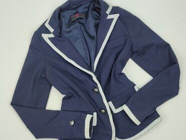 Жіночий одяг: New Look, Піджак жіночий, розмір S