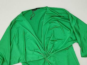 hostar bluzka: Boohoo, Bluzka damska, rozmiar L — 1