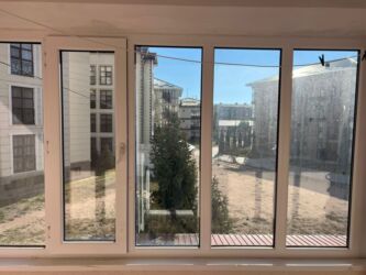 Продажа квартир: 2 комнаты, 70 м², Элитка, 2 этаж, Евроремонт — 11