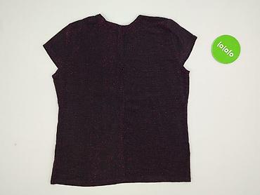 plisy: Bluzka damska, rozmiar 2XL — 3