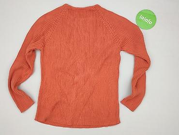 canda clothing: C&A, Sweter damski, rozmiar XL — 3