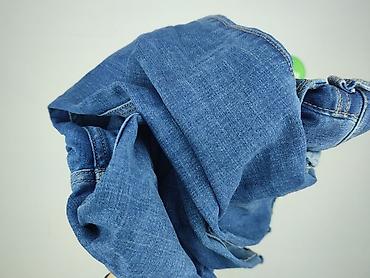 gouse jeans: Hollister, Jeansy damskie, rozmiar S — 4