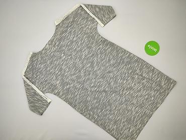 by clara paris: Camaïeu, Sukienka damska, rozmiar XL — 3