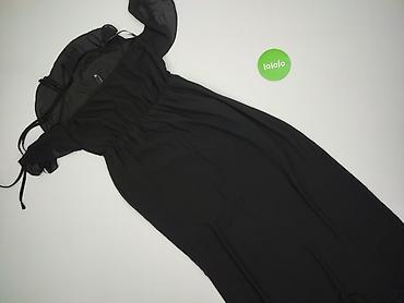 primark atmosphere: H&M, Sukienka damska, rozmiar L — 3