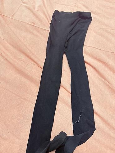 Отдам даром: Муктаж үй бүлөөгө бекер берилет Кыздын ботастары да бар размер 35,36 — 8