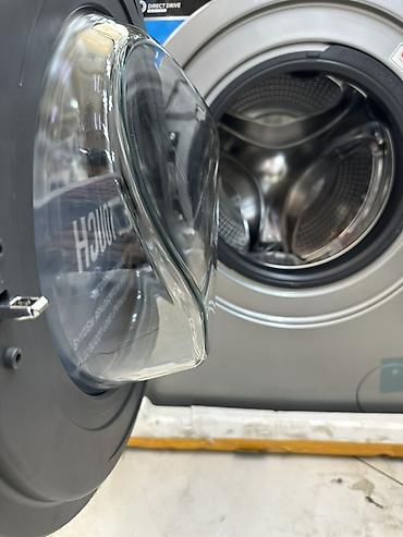 Стиральные машины автомат: AVEST 8кг 🔥СУПЕР АКЦИЯ 🔥 В честь открытия нашего магазина 😊 — 3