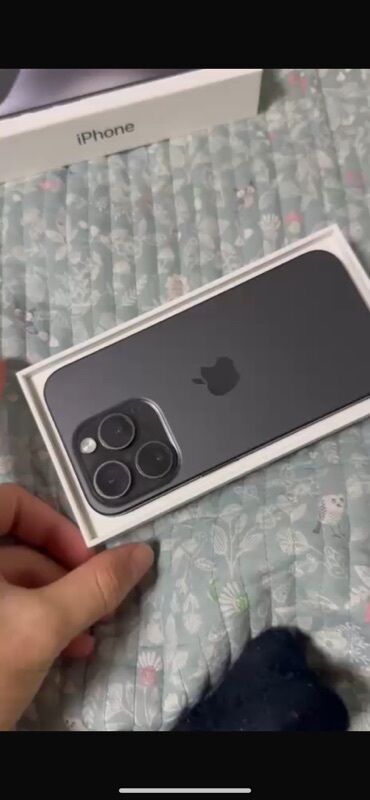 redmi 9c nfs: IPhone 15 Pro, 256 ГБ, Графит, Коробка, 88 %