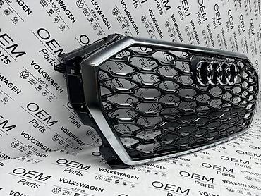 epoxy plastic mannol: MASKA ZA AUDI Q3 - FB3 83F 853 651 | Nova original maska za Audi Q3 — 3