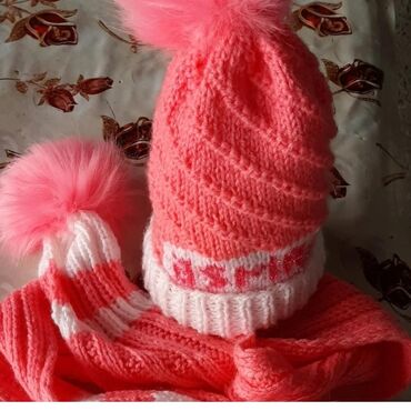 Sifarişlə əl işləri: Sifariş qəbul olunur — 19