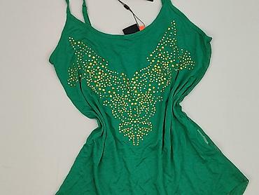 only m: ONLY, Top damski, rozmiar S — 1