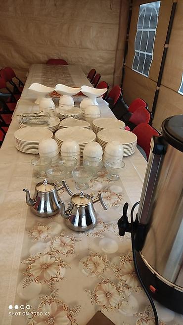 Аренда юрт: Юрта юрта аренда юрты с полом юрты юрты юрта юрта юрта аренда боз уй at lalafo.kg — 9 Аренда юрт: Юрта юрта аренда юрты с полом юрты юрты юрта юрта юрта аренда боз уй — 9