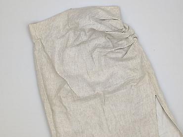genzie: Zara, Spódnica damska, rozmiar XS — 1