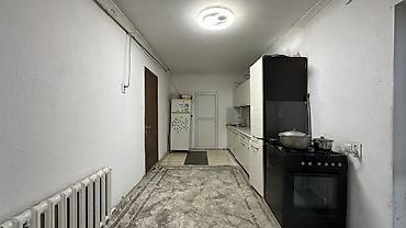 Продажа коттеджей и домов: ПРОДАЁТСЯ ДОМ | КИРКОМСТРОМ Дом — 94 м² Участок — 4,5 сотки — 12