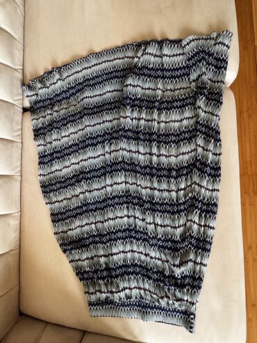qaçış üçün qadın krosovkaları: Original pepejeans yubka, razmer s-m veziyyet 10/10, 19 azn