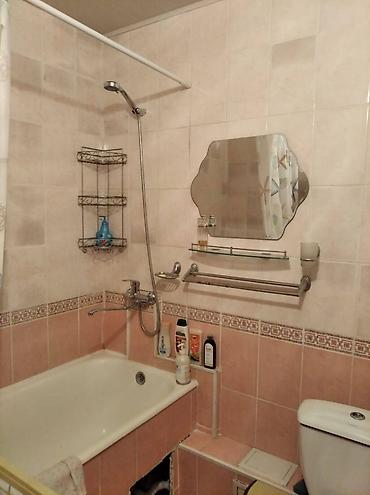 Продажа квартир: 3 комнаты, 58 м², 104 серия, 4 этаж — 9