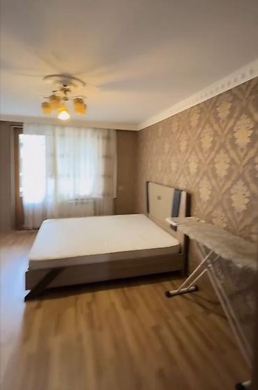 zabrat ev: Elimler metrosun yaxınlıqı (metroya 5 deyqa piyada)BDU AZTU AZMİU — 4