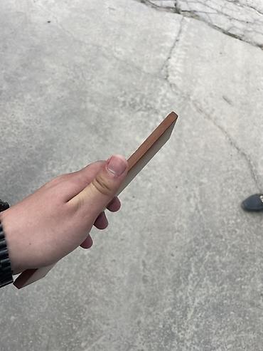 Dekorativ divar panelləri: Bu topdan alanlar ücün olan qiymetdir cıddi şexsler zeng vursun🙏🏻 Türk — 2