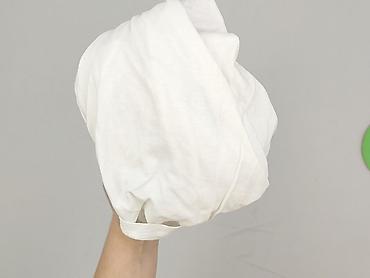 levi s: Levi’s, T-shirt damski, rozmiar 2XS — 5