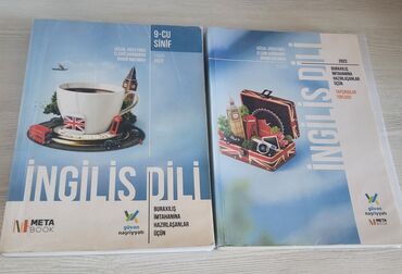 english 5 6 nergiz necef: Birlikde 12 azndir