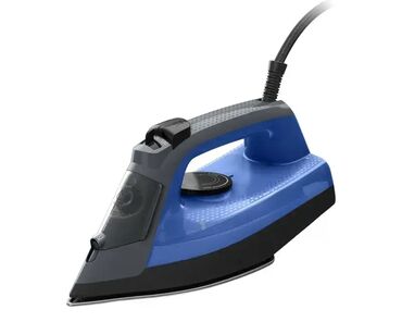 samsung mm a24: BEKO SIM 3024 B – Pegla na paru 🧺 Tip uređaja: Pegla na paru 💧