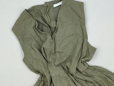 Reserved, Women`s dress, XL (EU 42)