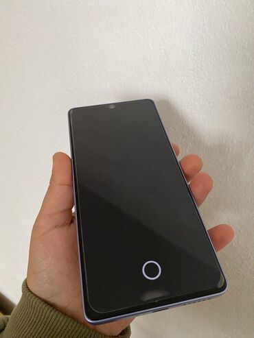 телефон сам: Redmi, Redmi 13C