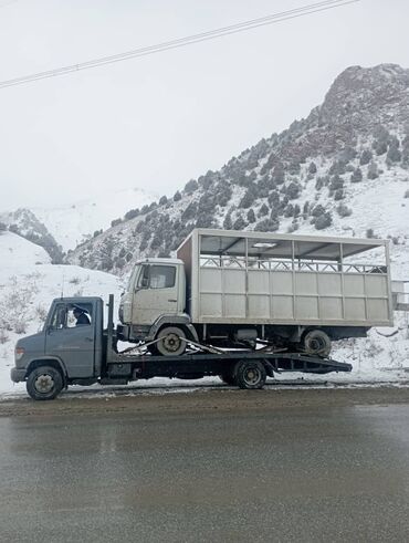 шины 215 70 15 с: Көтөргүсү менен