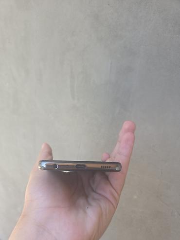 a 52 128: Samsung Galaxy A52, 128 GB, rəng - Qara, İki sim kartlı — 5