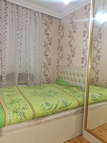 Uzunmüddətli kirayə evlər: Xırdalan Aaaf park 2 də kirayə həyət verilir. Hər bir şəraiti var . 2 -da lalafo.az — 6 Uzunmüddətli kirayə evlər: Xırdalan Aaaf park 2 də kirayə həyət verilir. Hər bir şəraiti var . 2 — 6