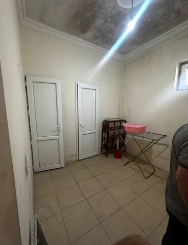 Uzunmüddətli kirayə evlər: 150 kv. m, 3 otaqlı, Kombi, Kanalizasiya, Qaz — 8